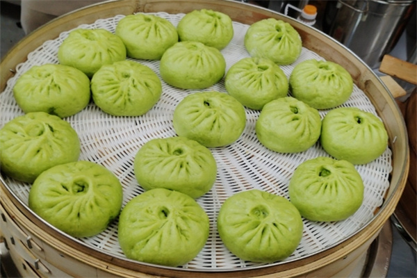 沈和友·包子铺加盟品牌介绍,沈和友·包子铺加盟多少钱,沈和友·包子铺加盟电话 沈和友·包子铺加盟品牌介绍,沈和友·包子铺加盟多少钱,沈和友·包子铺加盟电话