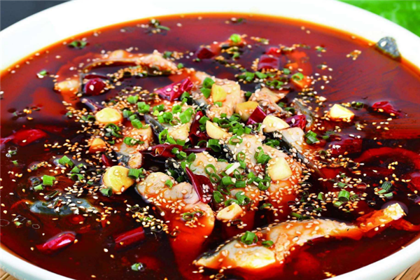 等渝重庆北渡鱼 等渝重庆北渡鱼