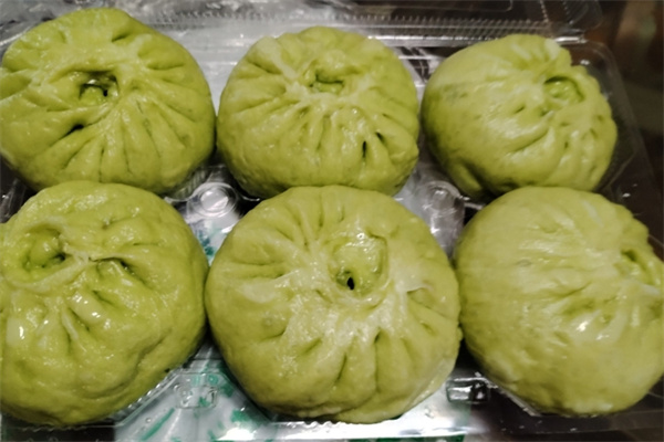 沈和友·包子铺加盟品牌介绍,沈和友·包子铺加盟多少钱,沈和友·包子铺加盟电话 沈和友·包子铺加盟品牌介绍,沈和友·包子铺加盟多少钱,沈和友·包子铺加盟电话