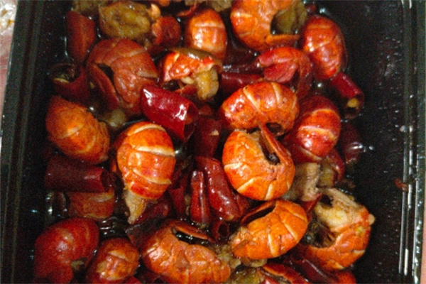 虾满客小龙虾加盟品牌介绍,虾满客小龙虾加盟费用,虾满客小龙虾加盟条件