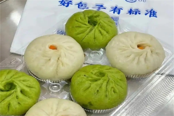 沈和友·包子铺加盟品牌介绍,沈和友·包子铺加盟多少钱,沈和友·包子铺加盟电话 沈和友·包子铺加盟品牌介绍,沈和友·包子铺加盟多少钱,沈和友·包子铺加盟电话