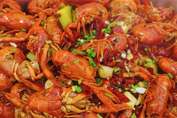 绝味龙虾加盟品牌介绍,绝味龙虾加盟费用,绝味龙虾加盟电话