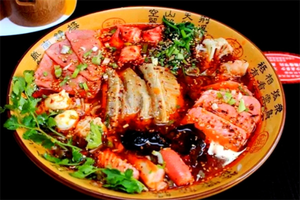 成都麦冒菜加盟品牌介绍,成都麦冒菜加盟多少钱,成都麦冒菜加盟条件