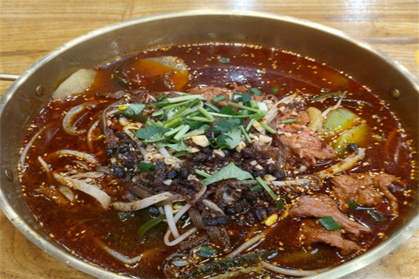 成都麦冒菜加盟品牌介绍,成都麦冒菜加盟多少钱,成都麦冒菜加盟条件