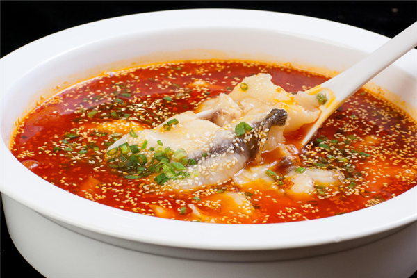 等渝重庆北渡鱼 等渝重庆北渡鱼