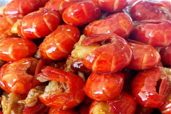 绝味龙虾加盟品牌介绍,绝味龙虾加盟费用,绝味龙虾加盟电话