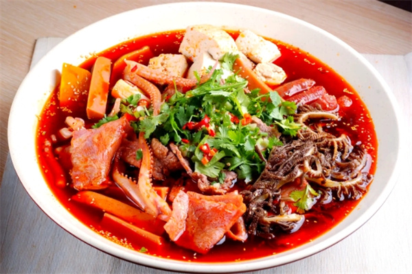 成都麦冒菜加盟品牌介绍,成都麦冒菜加盟多少钱,成都麦冒菜加盟条件