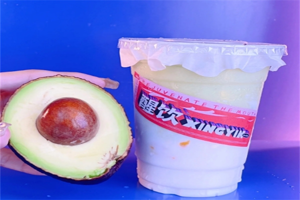 醒饮果汁·卡士合作店加盟费用,加盟条件,加盟电话 醒饮果汁·卡士合作店加盟费用,加盟条件,加盟电话