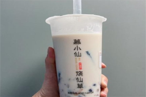 慕小仙烧仙草加盟品牌介绍,慕小仙烧仙草加盟多少钱,慕小仙烧仙草加盟条件 慕小仙烧仙草加盟品牌介绍,慕小仙烧仙草加盟多少钱,慕小仙烧仙草加盟条件