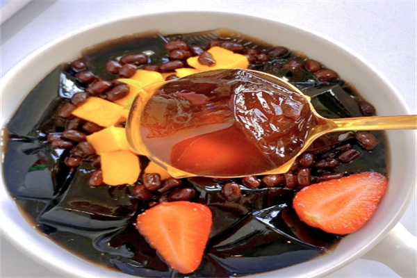 饮季烧仙草加盟品牌介绍,饮季烧仙草加盟多少钱,饮季烧仙草加盟电话 饮季烧仙草加盟品牌介绍,饮季烧仙草加盟多少钱,饮季烧仙草加盟电话