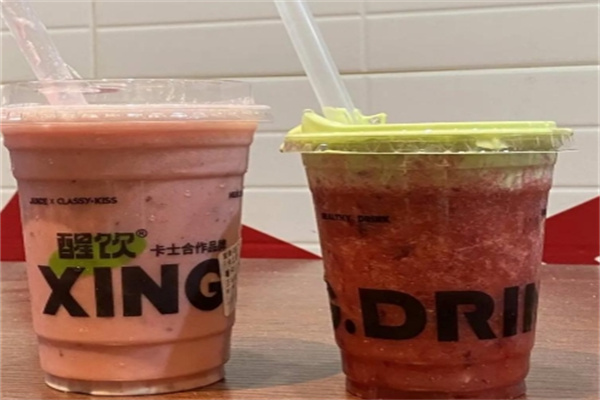 醒饮果汁·卡士合作店加盟费用,加盟条件,加盟电话 醒饮果汁·卡士合作店加盟费用,加盟条件,加盟电话