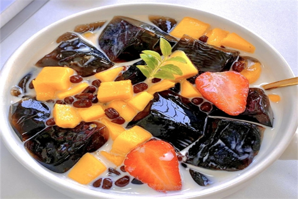 饮季烧仙草加盟品牌介绍,饮季烧仙草加盟多少钱,饮季烧仙草加盟电话 饮季烧仙草加盟品牌介绍,饮季烧仙草加盟多少钱,饮季烧仙草加盟电话