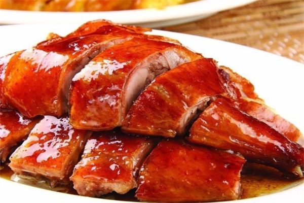 九龙烧味加盟费多少钱,九龙烧味加盟条件,九龙烧味加盟电话 九龙烧味加盟费多少钱,九龙烧味加盟条件,九龙烧味加盟电话