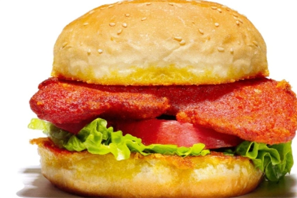 华客仕加盟费用,华客仕加盟条件,华客仕加盟电话 华客仕加盟费用,华客仕加盟条件,华客仕加盟电话