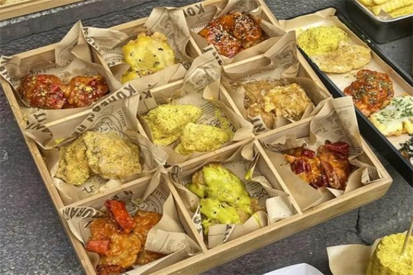 都敏秀黄油芝士炸鸡加盟费用,都敏秀黄油芝士炸鸡加盟条件,都敏秀黄油芝士炸鸡加盟电话 都敏秀黄油芝士炸鸡加盟费用,都敏秀黄油芝士炸鸡加盟条件,都敏秀黄油芝士炸鸡加盟电话