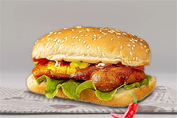 美德肯·炸鸡汉堡加盟费用,美德肯·炸鸡汉堡加盟条件,美德肯·炸鸡汉堡加盟电话 美德肯·炸鸡汉堡加盟费用,美德肯·炸鸡汉堡加盟条件,美德肯·炸鸡汉堡加盟电话