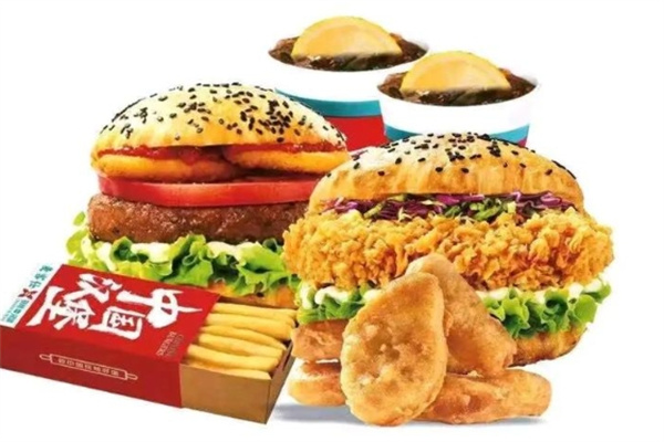 麦客仕加盟品牌介绍,麦客仕加盟多少钱,麦客仕加盟电话 麦客仕加盟品牌介绍,麦客仕加盟多少钱,麦客仕加盟电话