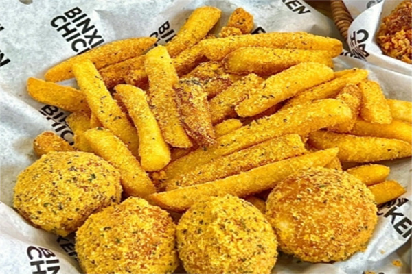 BinsJoy宾喜炸鸡·韩餐加盟费多少钱,BinsJoy宾喜炸鸡·韩餐加盟电话,BinsJoy宾喜炸鸡·韩餐加盟条件 BinsJoy宾喜炸鸡·韩餐加盟费多少钱,BinsJoy宾喜炸鸡·韩餐加盟电话,BinsJoy宾喜炸鸡·韩餐加盟条件