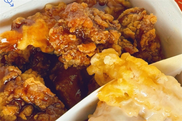 BinsJoy宾喜炸鸡·韩餐加盟费多少钱,BinsJoy宾喜炸鸡·韩餐加盟电话,BinsJoy宾喜炸鸡·韩餐加盟条件 BinsJoy宾喜炸鸡·韩餐加盟费多少钱,BinsJoy宾喜炸鸡·韩餐加盟电话,BinsJoy宾喜炸鸡·韩餐加盟条件