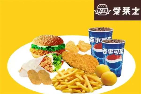 爱莱士加盟多少钱,爱莱士加盟电话,爱莱士加盟条件 爱莱士加盟多少钱,爱莱士加盟电话,爱莱士加盟条件