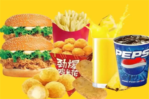 爱莱士加盟多少钱,爱莱士加盟电话,爱莱士加盟条件 爱莱士加盟多少钱,爱莱士加盟电话,爱莱士加盟条件