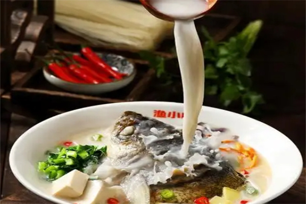 渔小白加盟品牌介绍,渔小白加盟费用,渔小白加盟条件 渔小白加盟品牌介绍,渔小白加盟费用,渔小白加盟条件