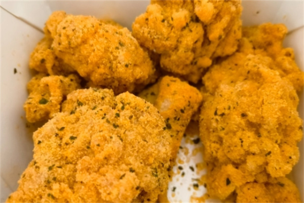 都敏秀黄油芝士炸鸡加盟费用,都敏秀黄油芝士炸鸡加盟条件,都敏秀黄油芝士炸鸡加盟电话 都敏秀黄油芝士炸鸡加盟费用,都敏秀黄油芝士炸鸡加盟条件,都敏秀黄油芝士炸鸡加盟电话