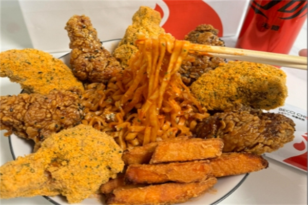 BinsJoy宾喜炸鸡·韩餐加盟费多少钱,BinsJoy宾喜炸鸡·韩餐加盟电话,BinsJoy宾喜炸鸡·韩餐加盟条件 BinsJoy宾喜炸鸡·韩餐加盟费多少钱,BinsJoy宾喜炸鸡·韩餐加盟电话,BinsJoy宾喜炸鸡·韩餐加盟条件