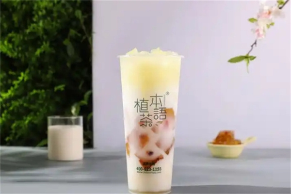 植本茶语加盟费用,植本茶语加盟条件,植本茶语加盟电话 植本茶语加盟费用,植本茶语加盟条件,植本茶语加盟电话