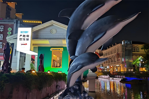 严胜利爆肉馄饨 严胜利爆肉馄饨