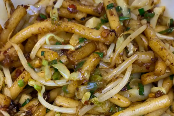 思飨季贵阳小吃 思飨季贵阳小吃