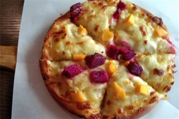 萨利多加盟费用费多少钱,萨利多加盟条件,萨利多加盟电话 萨利多加盟费用费多少钱,萨利多加盟条件,萨利多加盟电话