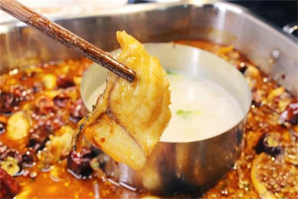 古色鱼乡 古色鱼乡