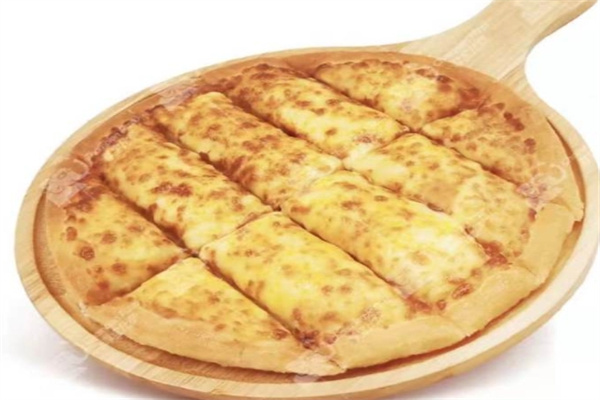 萨利多加盟费用费多少钱,萨利多加盟条件,萨利多加盟电话 萨利多加盟费用费多少钱,萨利多加盟条件,萨利多加盟电话