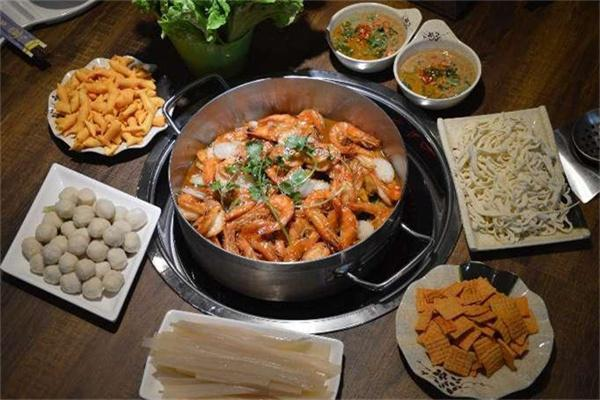 古色鱼乡 古色鱼乡