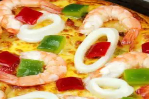 萨利多加盟费用费多少钱,萨利多加盟条件,萨利多加盟电话 萨利多加盟费用费多少钱,萨利多加盟条件,萨利多加盟电话