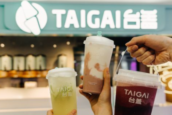 台盖加盟费用,台盖加盟条件,台盖加盟电话 台盖加盟费用,台盖加盟条件,台盖加盟电话