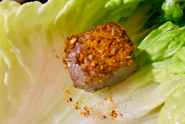 肉甲韩国木炭烤肉 肉甲韩国木炭烤肉