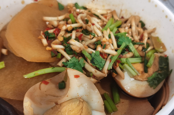 思飨季贵阳小吃 思飨季贵阳小吃