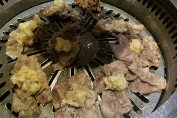 犟牛家加盟费多少钱,犟牛家加盟电话,犟牛家加盟条件 犟牛家加盟费多少钱,犟牛家加盟电话,犟牛家加盟条件