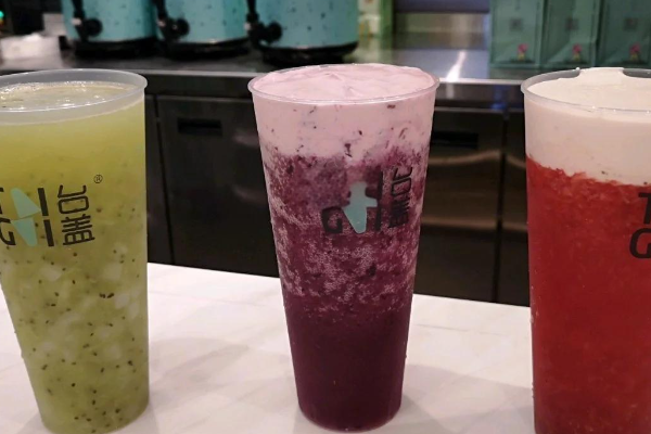 台盖加盟费用,台盖加盟条件,台盖加盟电话 台盖加盟费用,台盖加盟条件,台盖加盟电话