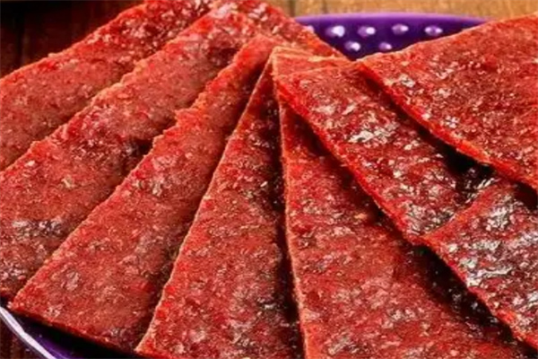 猪小肉加盟费用费多少钱,猪小肉加盟条件,猪小肉加盟电话 猪小肉加盟费用费多少钱,猪小肉加盟条件,猪小肉加盟电话