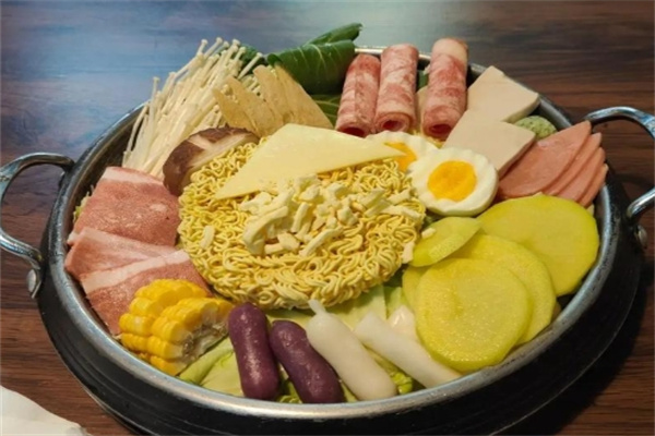 金年任加盟费用费多少钱,金年任加盟条件,金年任加盟电话