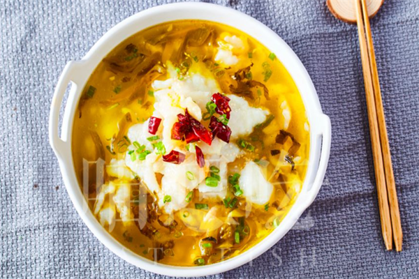 喵想吃酸菜鱼 喵想吃酸菜鱼