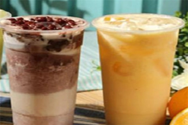 七号の茶加盟多少钱,七号の茶加盟电话,七号の茶加盟条件