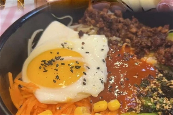 金年任加盟费用费多少钱,金年任加盟条件,金年任加盟电话