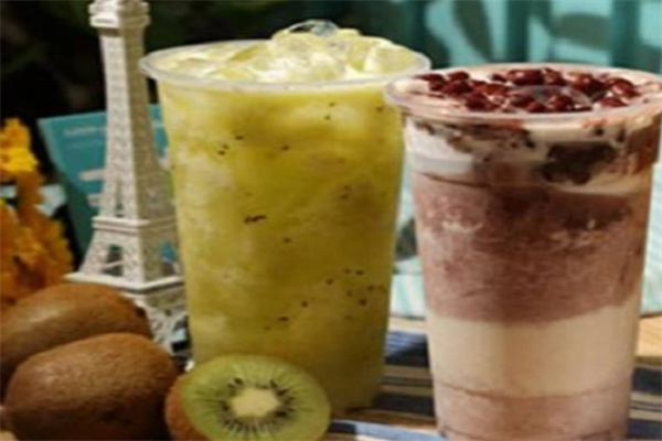 七号の茶加盟多少钱,七号の茶加盟电话,七号の茶加盟条件