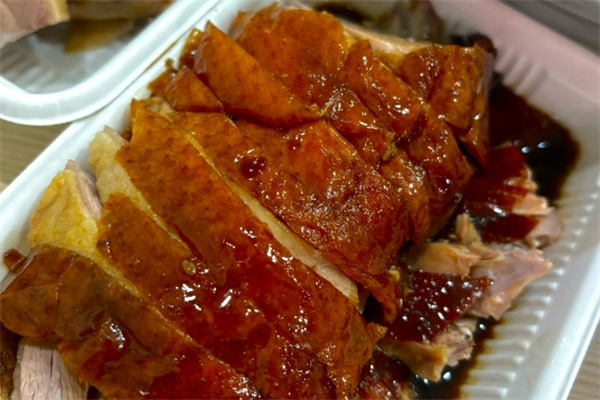 水西门老卤鸭加盟品牌介绍,水西门老卤鸭加盟多少钱,水西门老卤鸭加盟电话