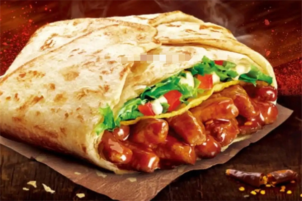 牛九爷嫩牛五方