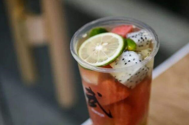 武空茶 武空茶
